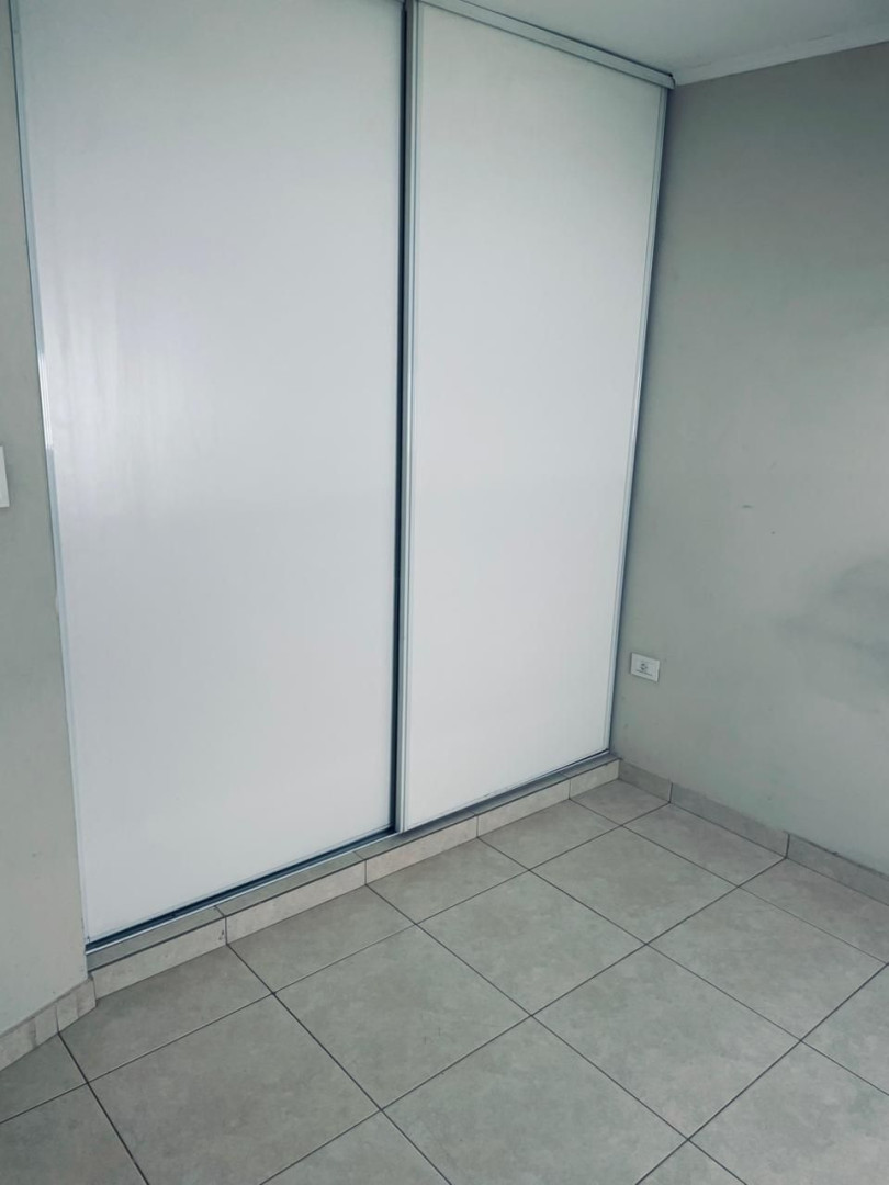 Departamento en Alquiler en Garay 1360, Bella Vista, Bahía Blanca - Bahía Blanca Propiedades | SITIO OFICIAL l