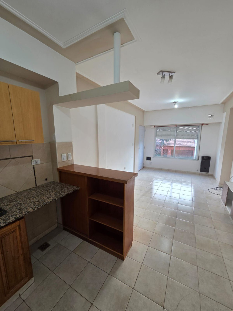 Departamento en Alquiler en Guatemala 283, Universitario, Bahía Blanca - Bahía Blanca Propiedades | SITIO OFICIAL l