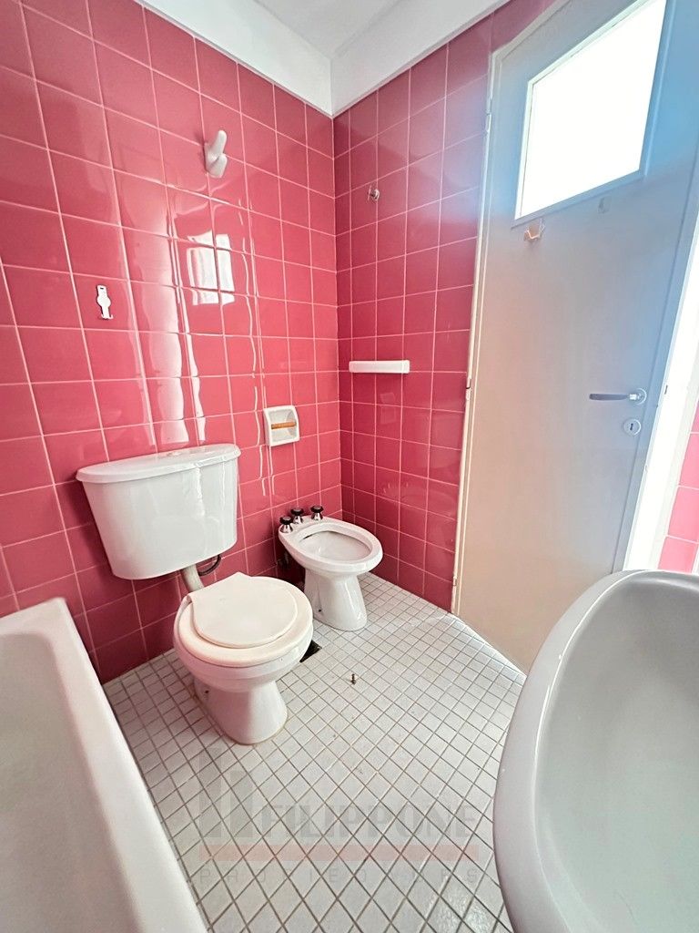 Departamento en Venta en Berutti 413, Macrocentro, Bahía Blanca - Bahía Blanca Propiedades | SITIO OFICIAL l