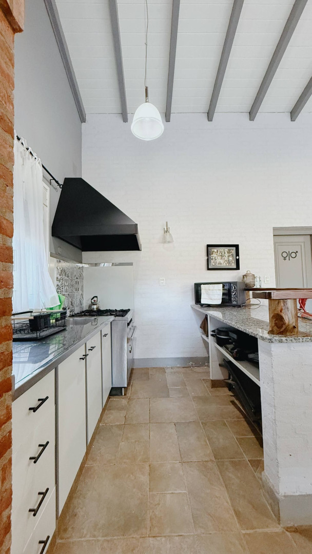 Casa en Venta en TRES SARGENTONS Y ATHOS LAZZARI ,  Bahía Blanca - Bahía Blanca Propiedades | SITIO OFICIAL l