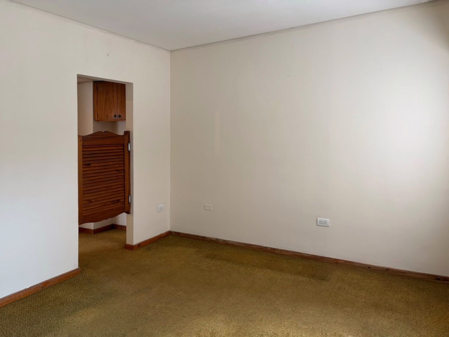 Departamento en Venta en Lavalle 200, Centro, Bahía Blanca - Bahía Blanca Propiedades | SITIO OFICIAL l