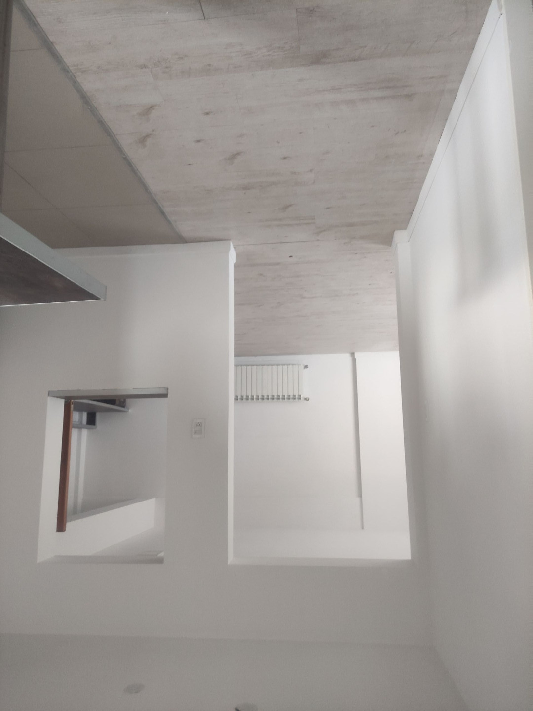 Departamento en Alquiler en Salta 58,  Bahía Blanca - Bahía Blanca Propiedades | SITIO OFICIAL l