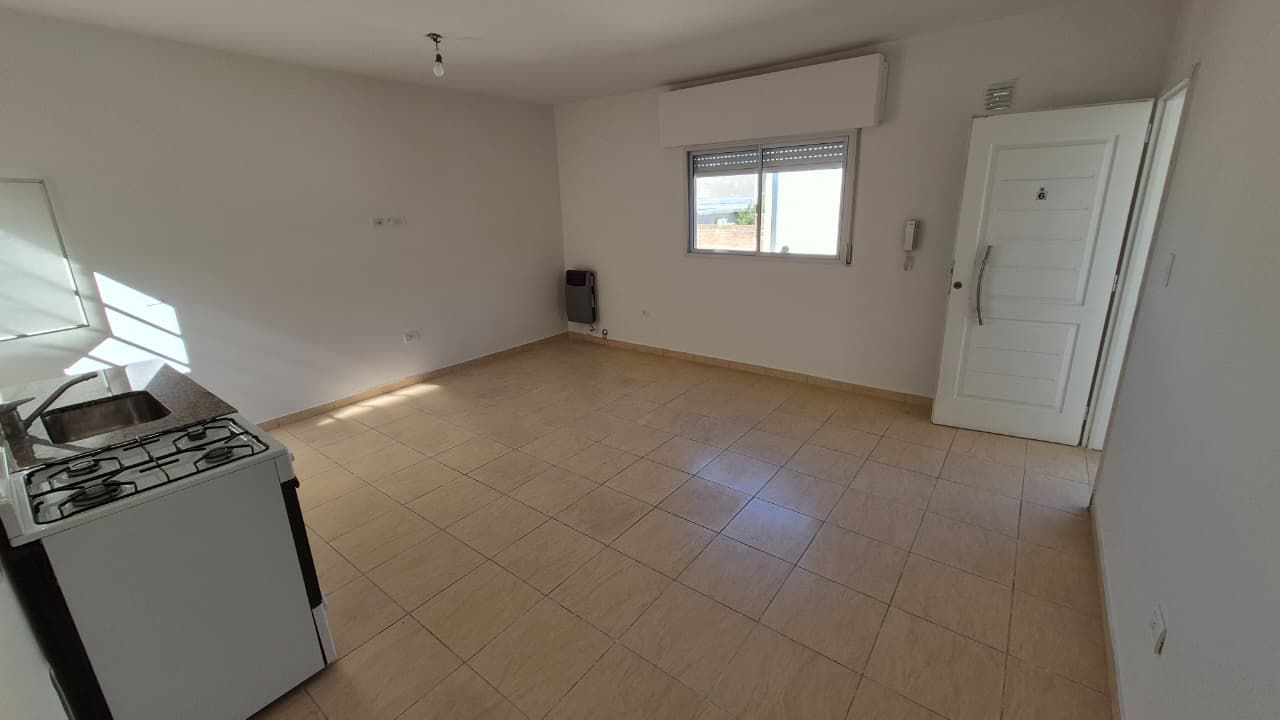 Departamento en Alquiler en Socrates 2077,  Bahía Blanca - Bahía Blanca Propiedades | SITIO OFICIAL l