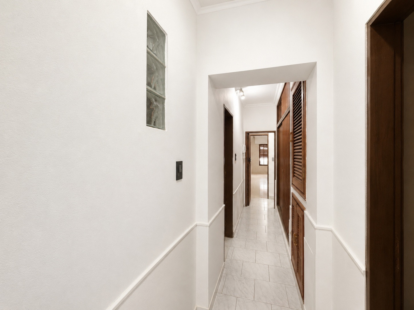 Casa en Venta en Socrates 2028, Villa Mitre, Bahía Blanca - Bahía Blanca Propiedades | SITIO OFICIAL l