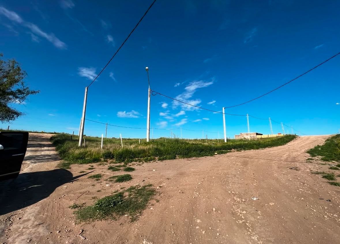 Terreno en Venta en Altos De Lorenzi ,  Bahía Blanca - Bahía Blanca Propiedades | SITIO OFICIAL l