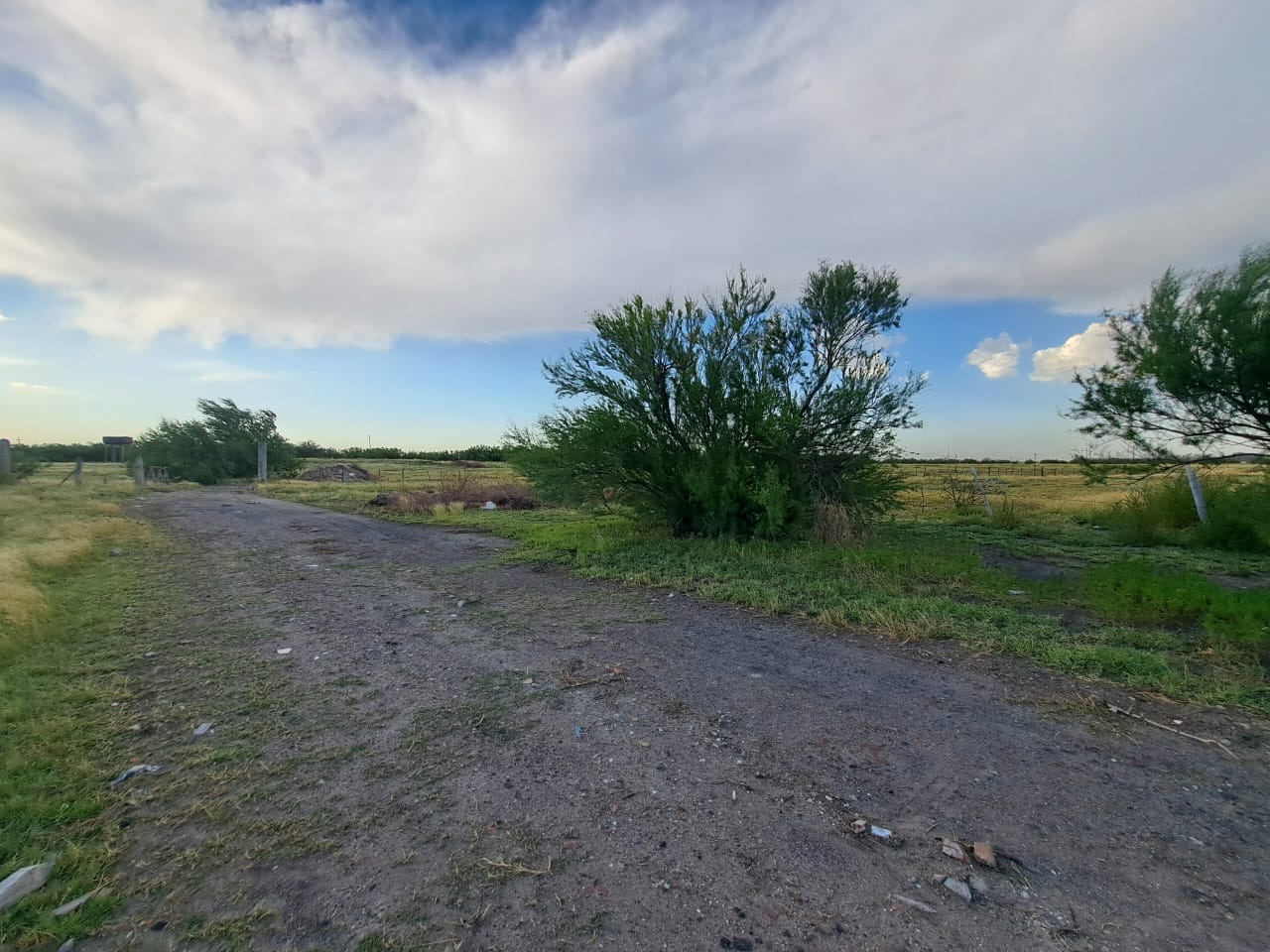 Terreno en Venta en Urquiza 1600,  General Cerri - Bahía Blanca Propiedades | SITIO OFICIAL l