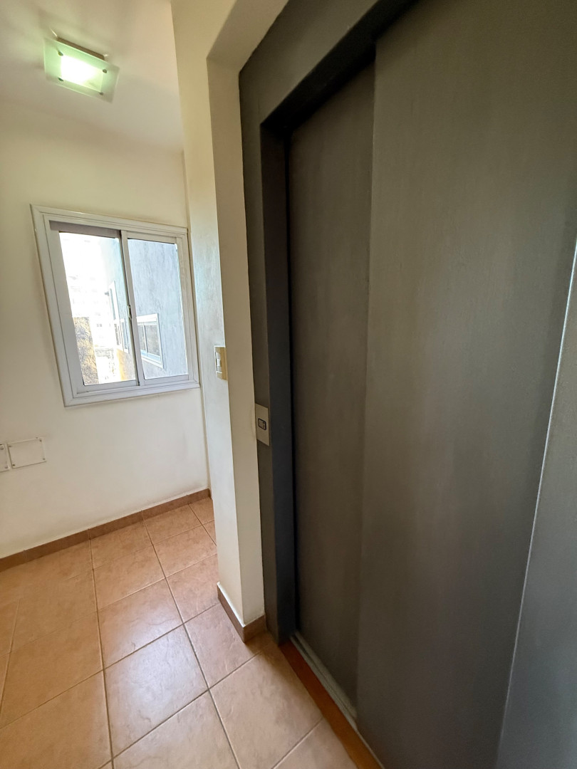Departamento en Venta en Estomba  785, Macrocentro, Bahía Blanca - Bahía Blanca Propiedades | SITIO OFICIAL l