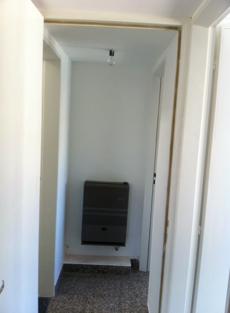 Departamento en Alquiler en Jujuy 19, Colon, Bahía Blanca - Bahía Blanca Propiedades | SITIO OFICIAL l