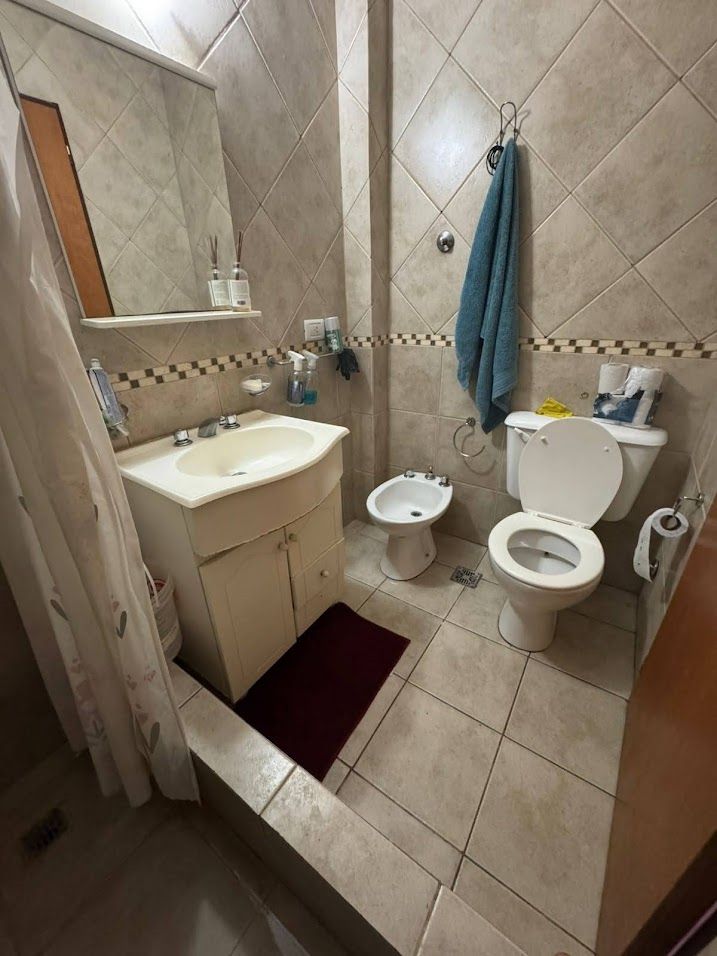 Duplex en Venta en Teniente Farias 718, San Martin, Bahía Blanca - Bahía Blanca Propiedades | SITIO OFICIAL l