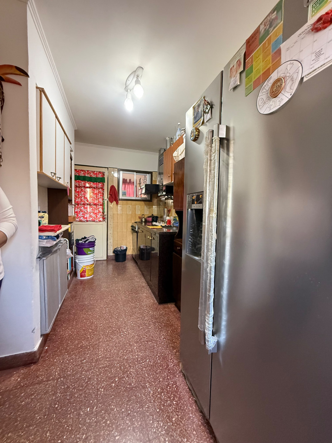Casa en Venta en Alb 20 Espora Bis 3200,  Punta Alta - Bahía Blanca Propiedades | SITIO OFICIAL l