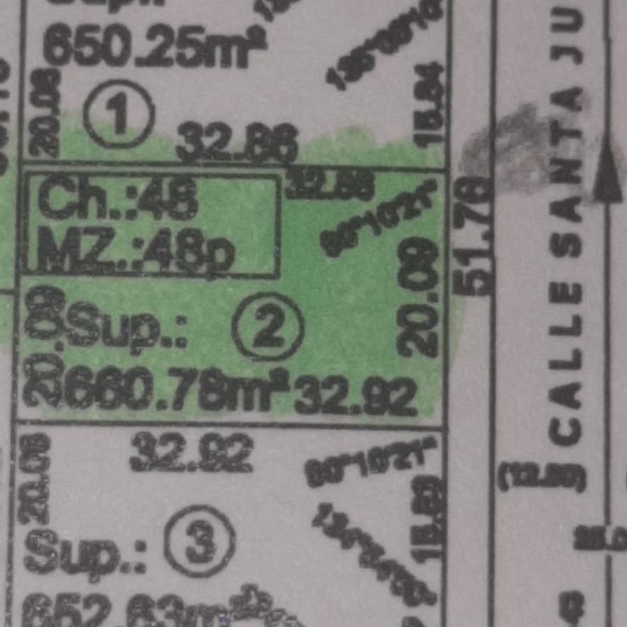 Terreno en Venta  La Barranca , Bahía Blanca - Bahía Blanca Propiedades | SITIO OFICIAL l