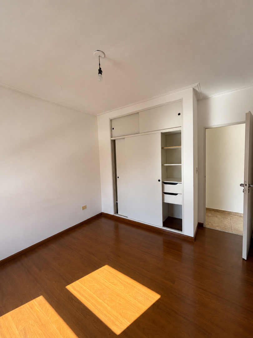 Departamento en Alquiler en Paraguay 18,  Bahía Blanca - Bahía Blanca Propiedades | SITIO OFICIAL l