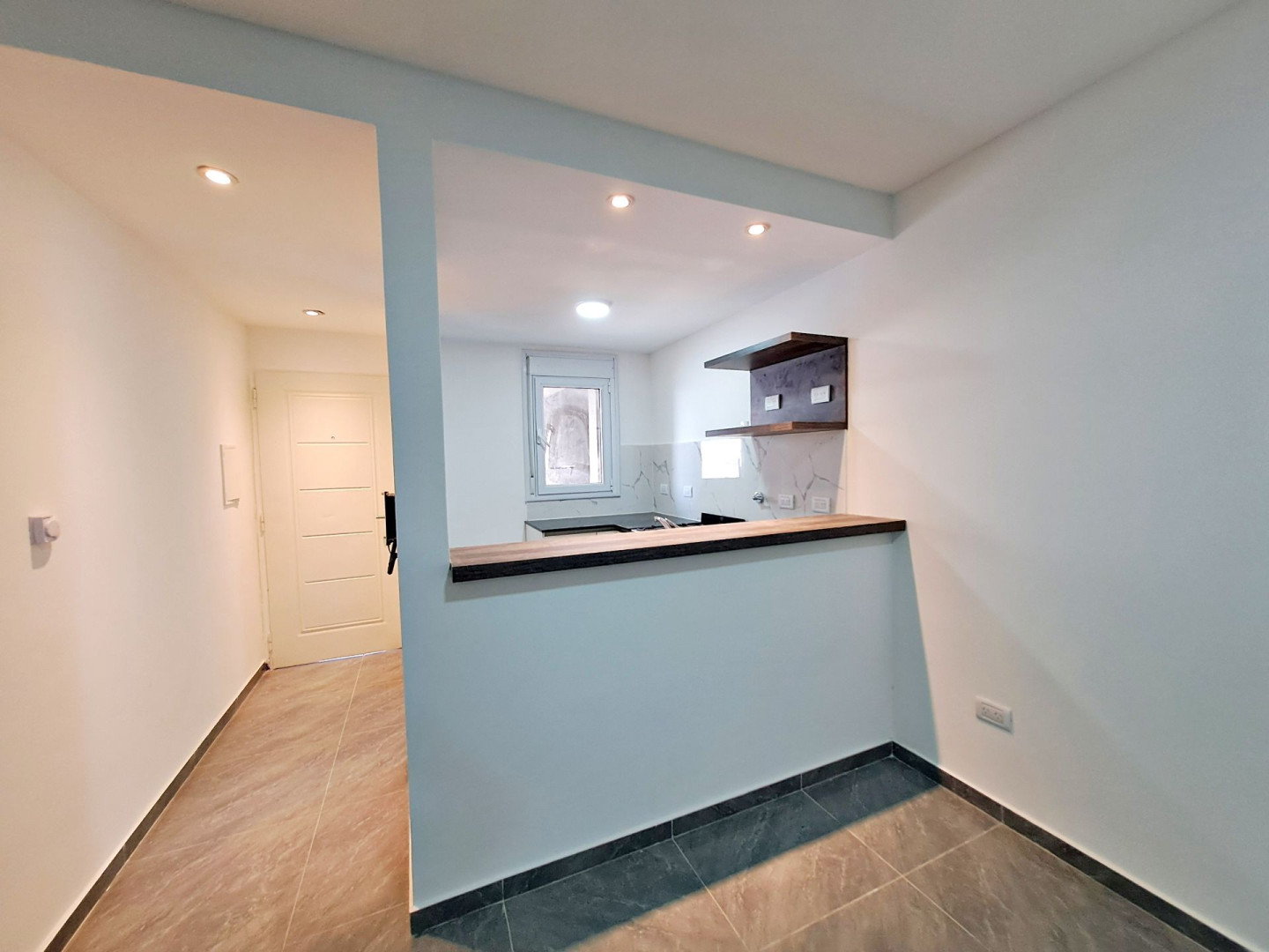Departamento en Alquiler en Alem 2351, Santa Margarita, Bahía Blanca - Bahía Blanca Propiedades | SITIO OFICIAL l