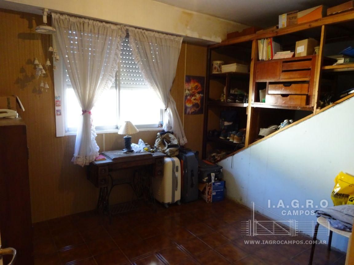 Casa con Local en Venta en Malvinas 200, Noroeste, Bahía Blanca - Bahía Blanca Propiedades | SITIO OFICIAL l