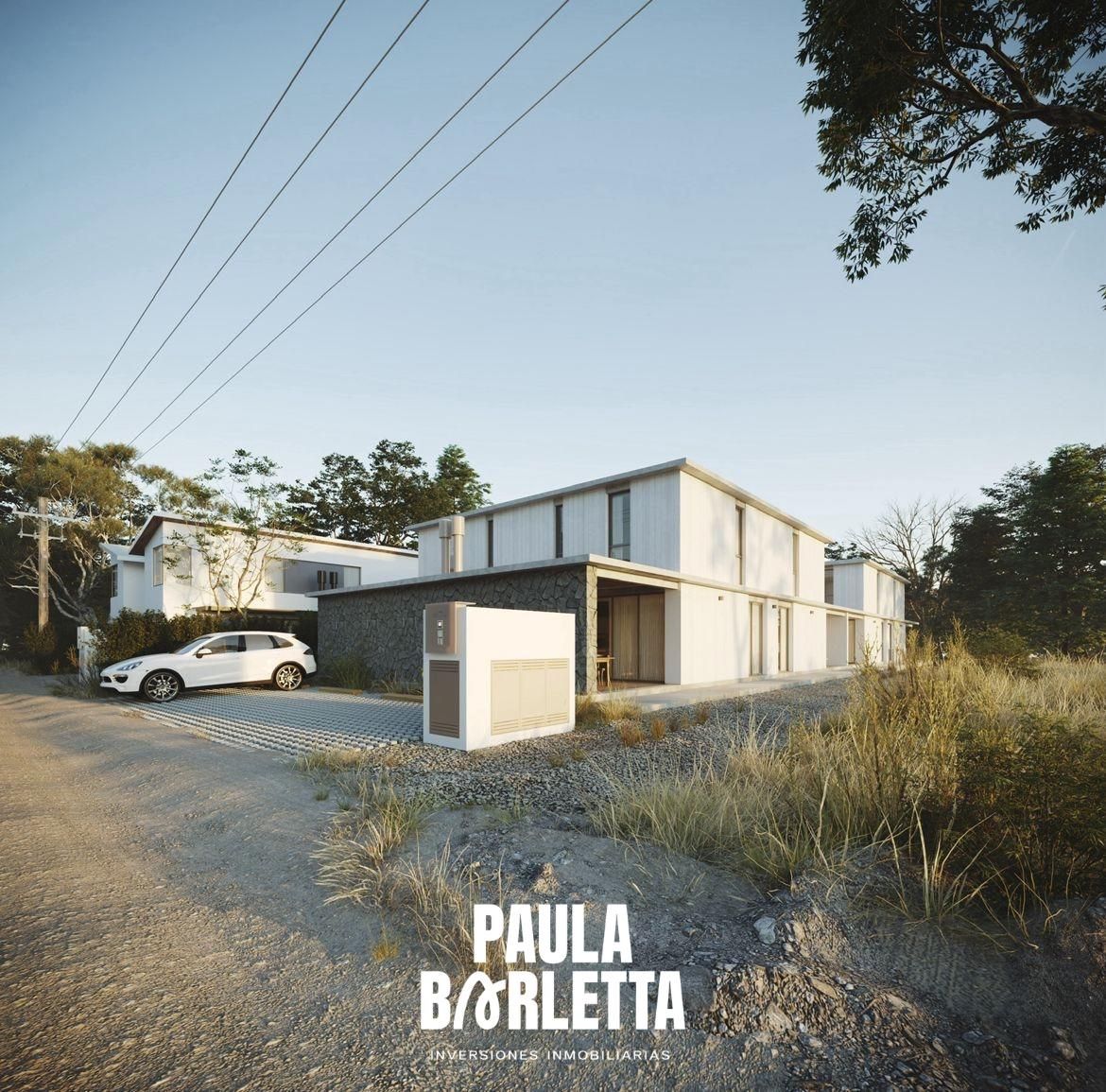 Duplex en Venta en SALTA 242, Las Dunas, Monte Hermoso - Bahía Blanca Propiedades | SITIO OFICIAL l