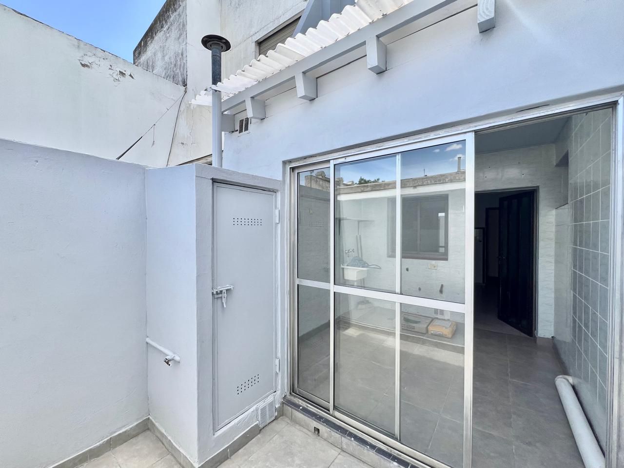Casa en Venta en Lamadrid 358, Centro, Bahía Blanca - Bahía Blanca Propiedades | SITIO OFICIAL l