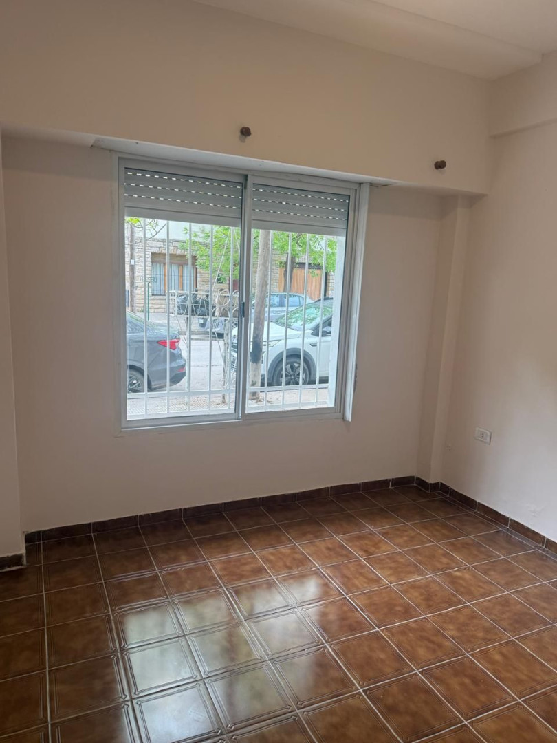 Departamento en Alquiler en Caronti 661, Napostá, Bahía Blanca - Bahía Blanca Propiedades | SITIO OFICIAL l