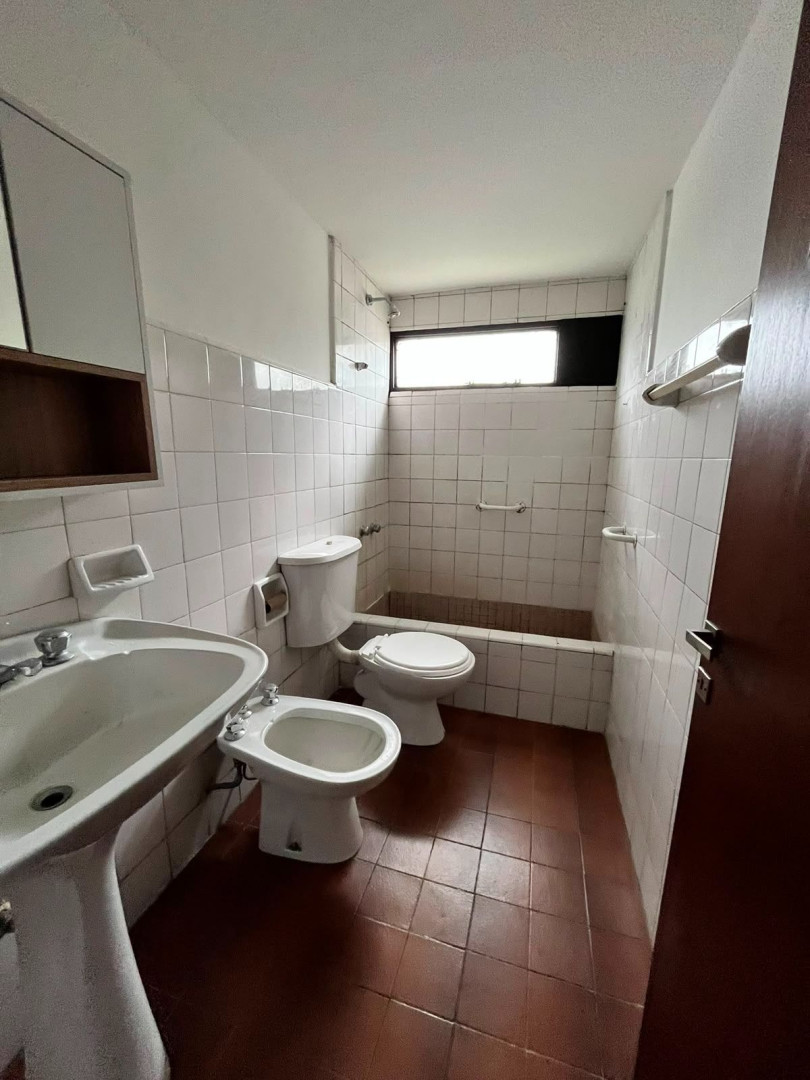 Departamento en Alquiler en General Arias Esquina Estados Unidos , Rucci, Bahía Blanca - Bahía Blanca Propiedades | SITIO OFICIAL l