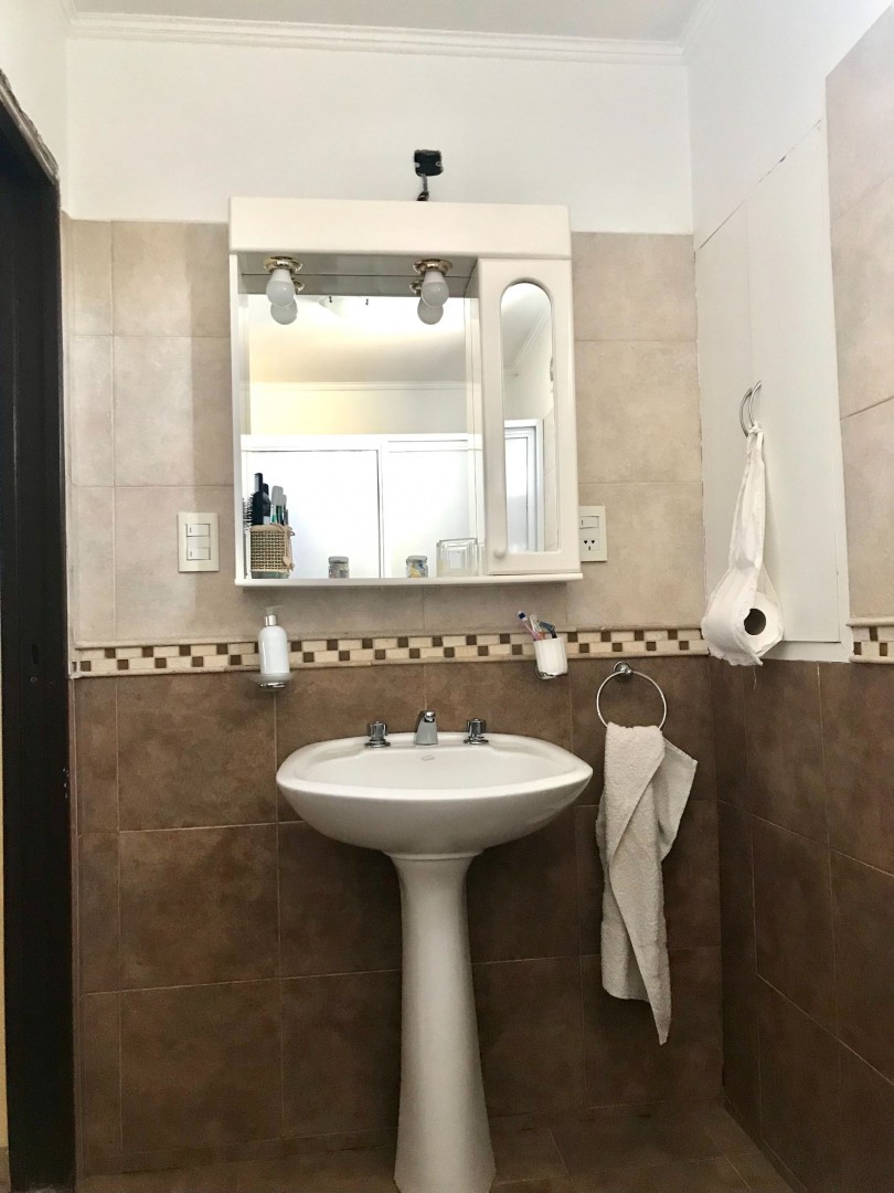 Casa en Venta en Guemes 3548,  Bahía Blanca - Bahía Blanca Propiedades | SITIO OFICIAL l