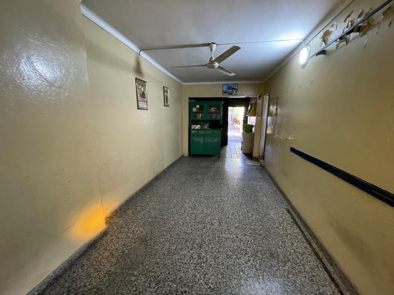 Casa + Departamento en Venta en Maipú 1800, Villa Mitre, Bahía Blanca - Bahía Blanca Propiedades | SITIO OFICIAL l