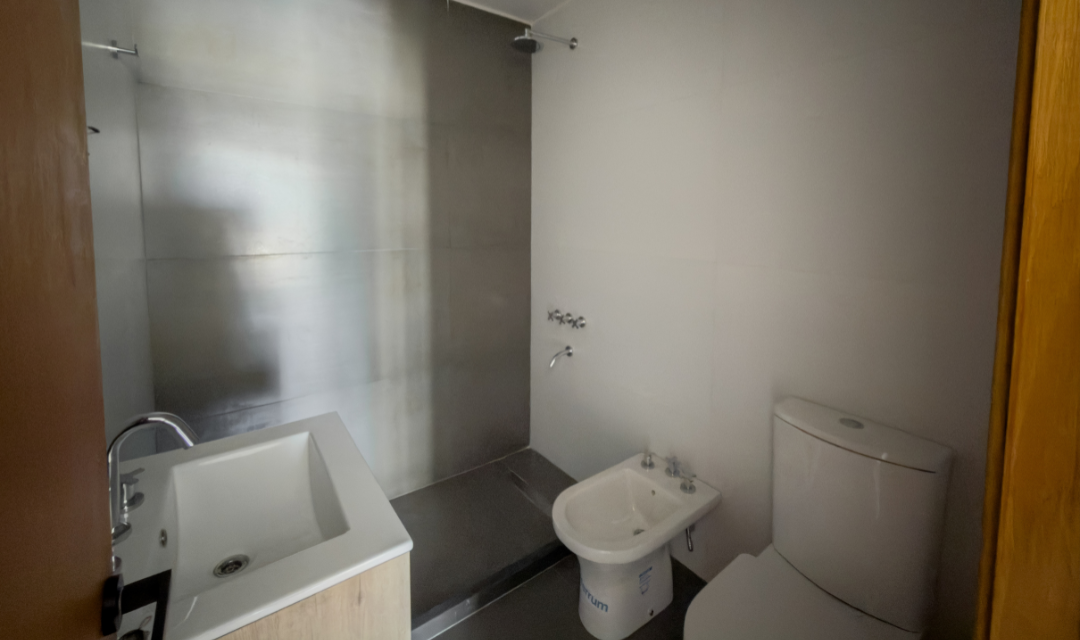 Departamento en Venta en Corrientes 30, Centro, Bahía Blanca - Bahía Blanca Propiedades | SITIO OFICIAL l