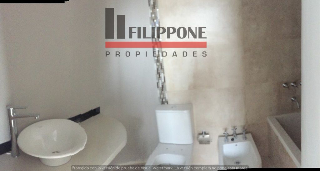 Semipiso en Venta en Zelarrayán 316, Centro, Bahía Blanca - Bahía Blanca Propiedades | SITIO OFICIAL l