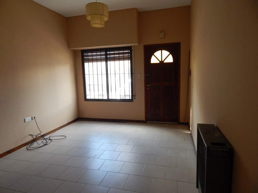 Departamento en Alquiler en Estomba 1578,  Bahía Blanca - Bahía Blanca Propiedades | SITIO OFICIAL l