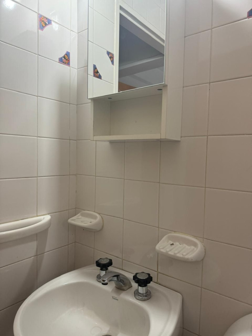 Departamento en Venta en Brickman 1449, UPCN, Bahía Blanca - Bahía Blanca Propiedades | SITIO OFICIAL l