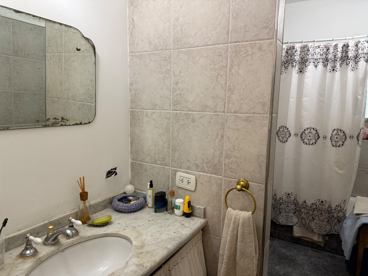Casa en Venta en Berutti 416,  Bahía Blanca - Bahía Blanca Propiedades | SITIO OFICIAL l