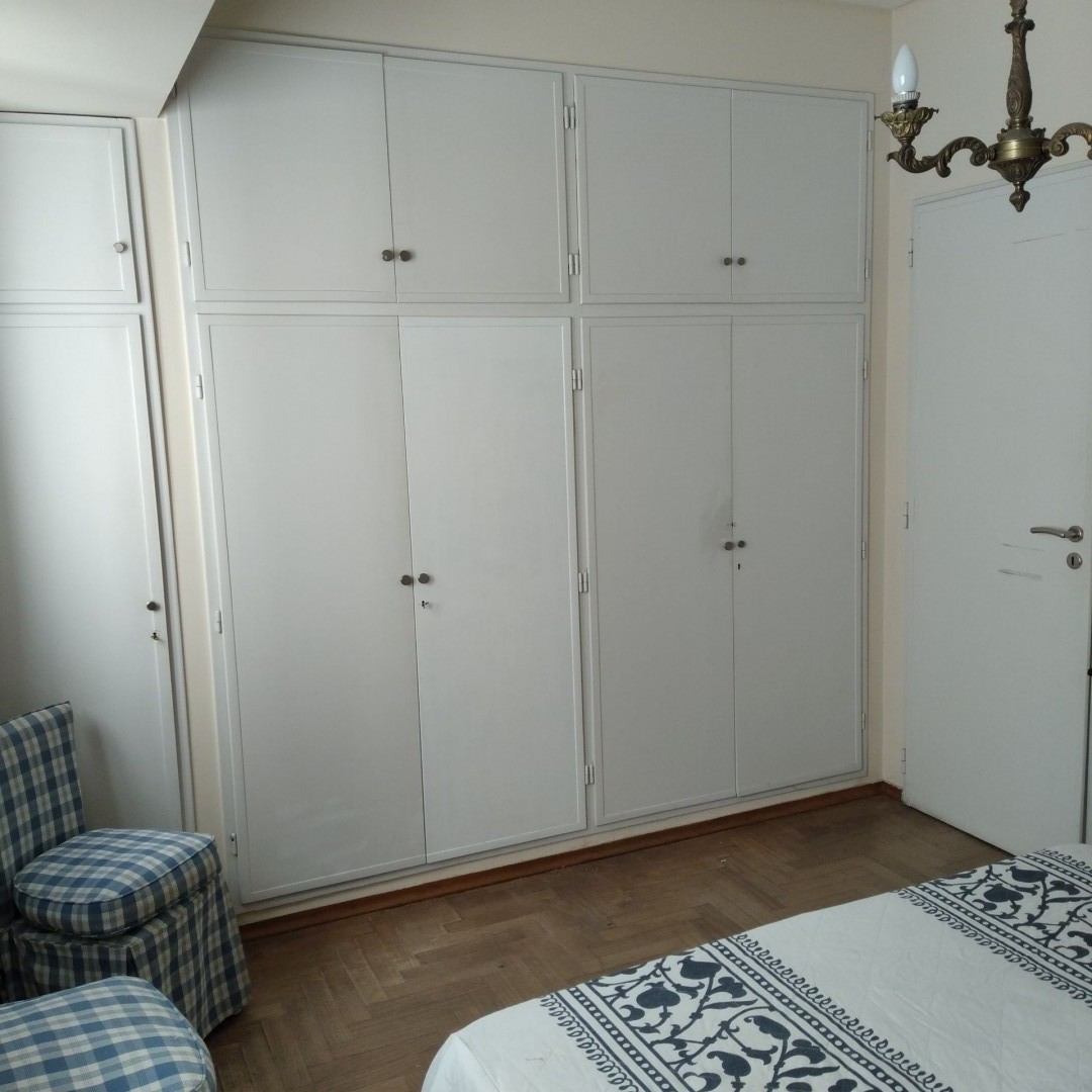 Departamento en Venta en Alvarado 287, Centro, Bahía Blanca - Bahía Blanca Propiedades | SITIO OFICIAL l