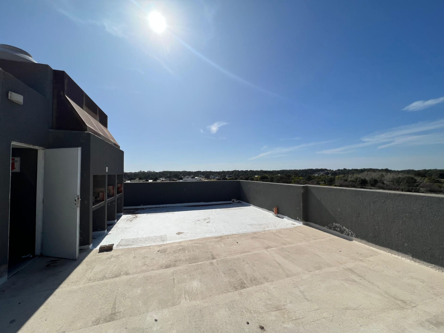 Departamento en Venta en Yatasto Y Zorzales, Monte del Este, Monte Hermoso - Bahía Blanca Propiedades | SITIO OFICIAL l