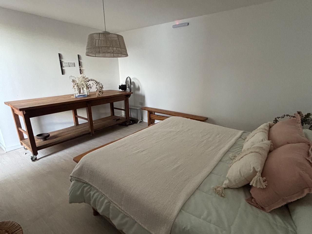 Casa en Venta en Rodriguez Peña Y Aladino, El Sauce, Monte Hermoso - Bahía Blanca Propiedades | SITIO OFICIAL l