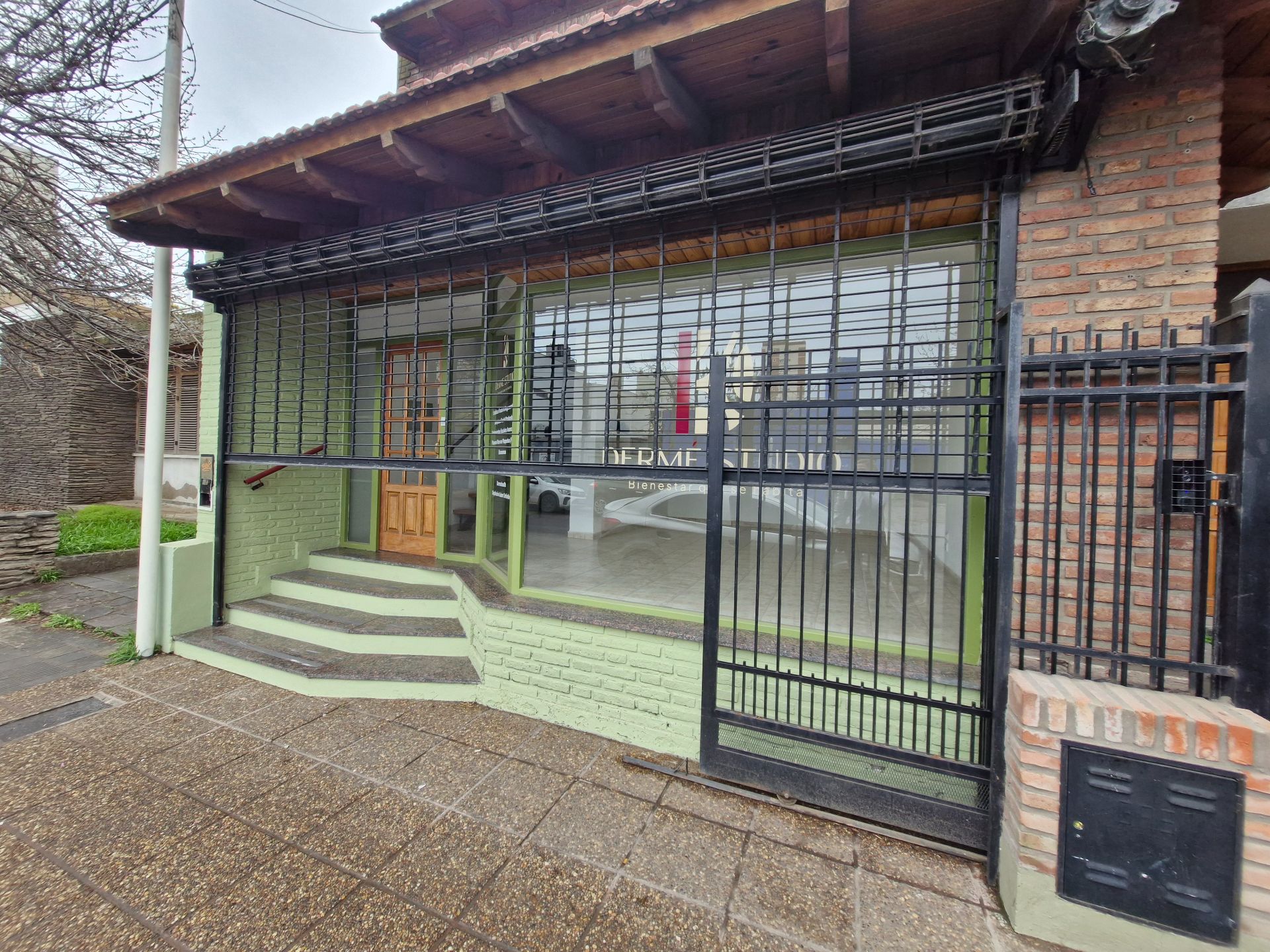 Local en Alquiler en Alsina 586,  Bahía Blanca - Bahía Blanca Propiedades | SITIO OFICIAL l