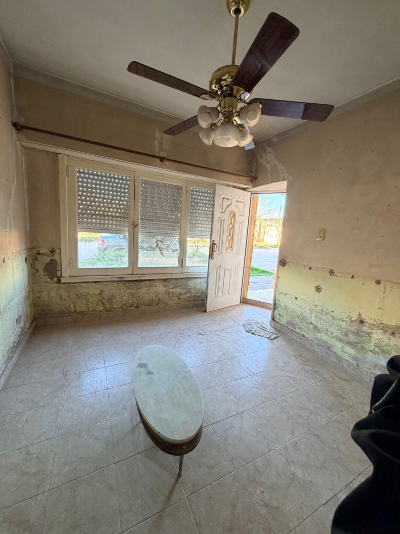 Casa en Venta en Gutiérrez 70,  General Cerri - Bahía Blanca Propiedades | SITIO OFICIAL l