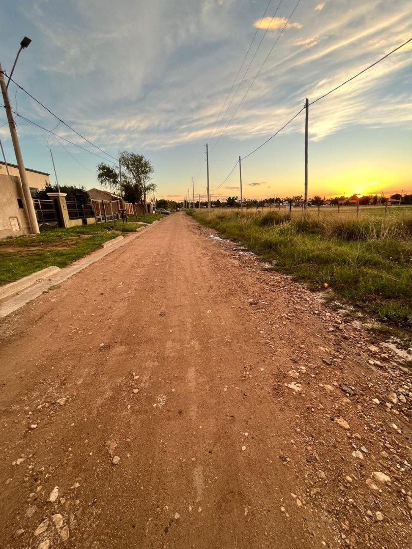 Terreno en Venta en Azopardo , Patagonia Norte, Bahía Blanca - Bahía Blanca Propiedades | SITIO OFICIAL l