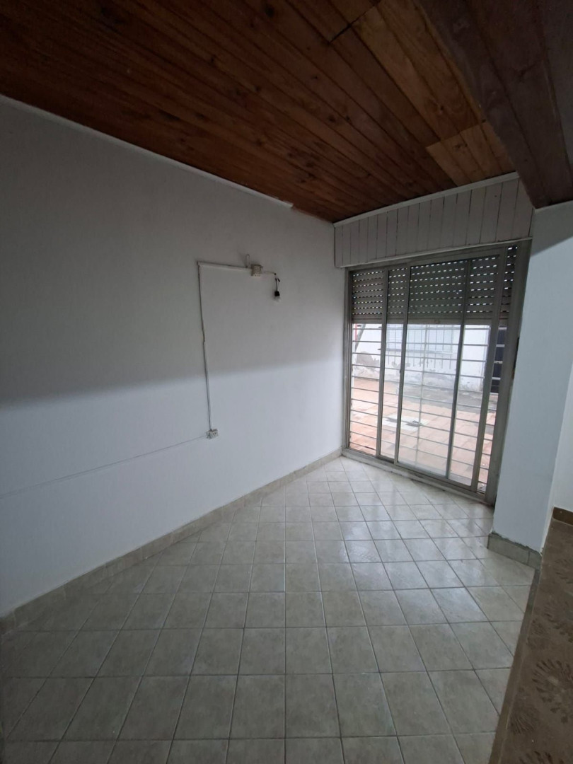 Casa en Venta en Rivadavia  2085,  Bahía Blanca - Bahía Blanca Propiedades | SITIO OFICIAL l