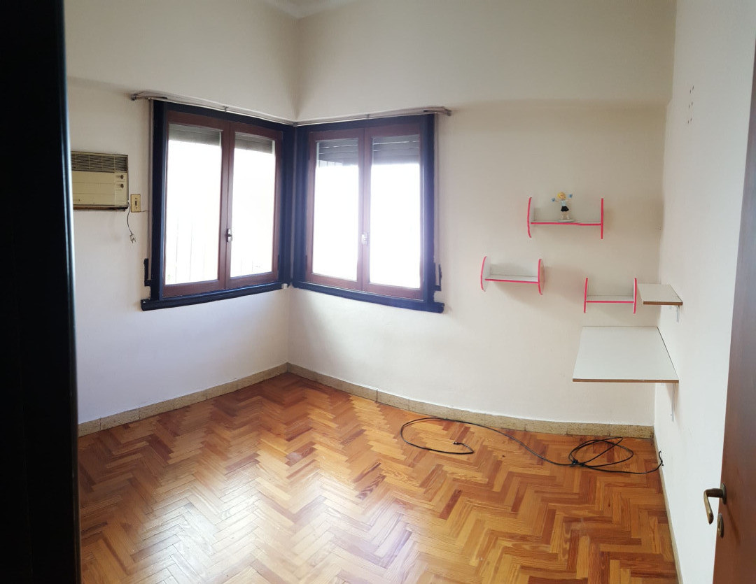 Casa en Venta en Angel Brunel 500, Pedro Pico, Bahía Blanca - Bahía Blanca Propiedades | SITIO OFICIAL l