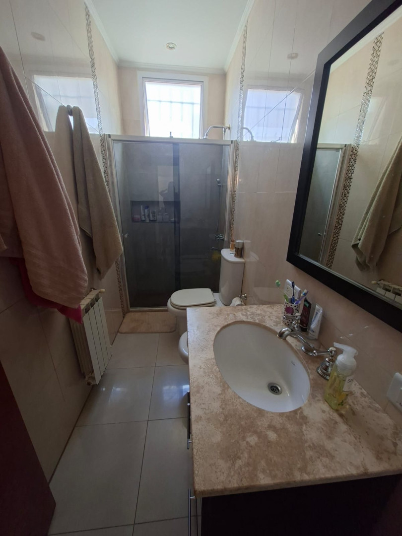 Casa en Venta en José Ingenieros 2100, Villa Floresta, Bahía Blanca - Bahía Blanca Propiedades | SITIO OFICIAL l