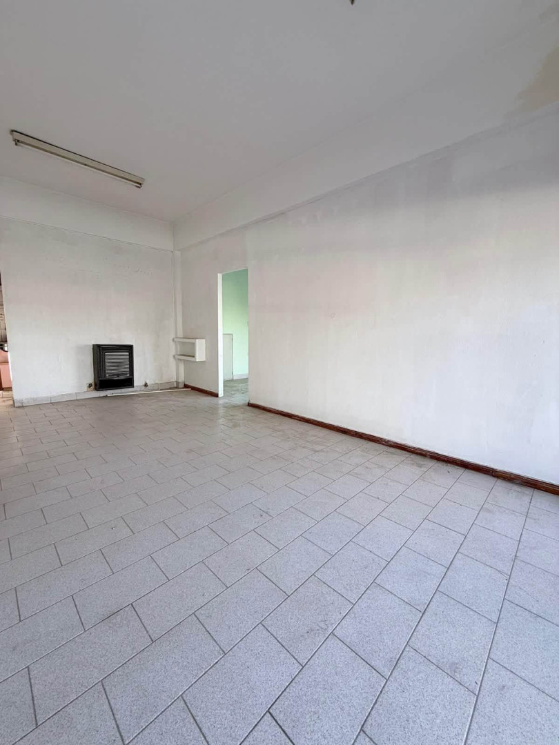 Local en Alquiler en Darregueira 1386,  Bahía Blanca - Bahía Blanca Propiedades | SITIO OFICIAL l