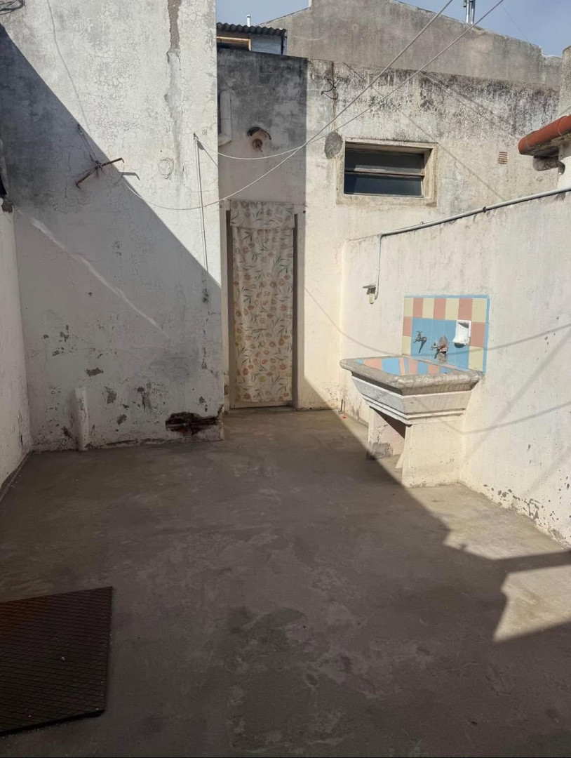 Departamento en Venta en Charlone 1337,  Bahía Blanca - Bahía Blanca Propiedades | SITIO OFICIAL l