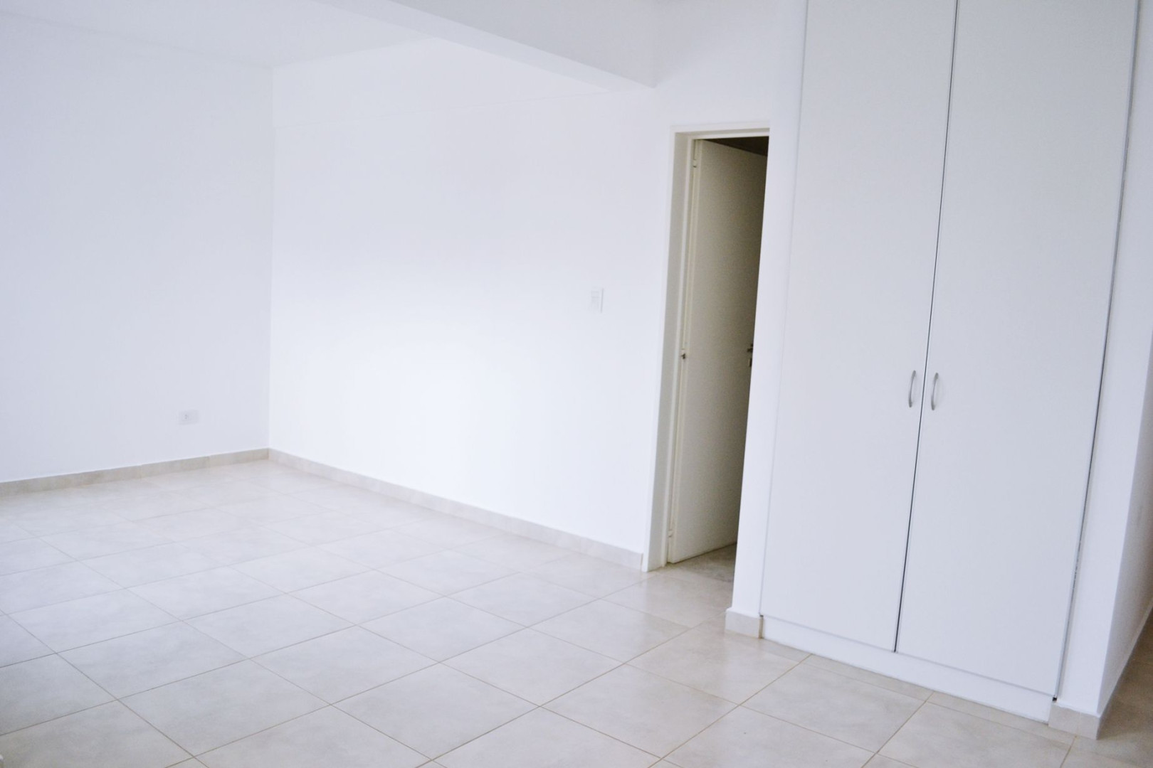 Departamento en Alquiler en Rodriguez 347,  Bahía Blanca - Bahía Blanca Propiedades | SITIO OFICIAL l