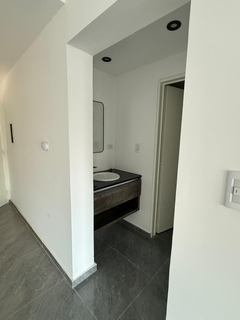 Departamento en Venta en Av. Alem 2300, Villa del Parque, Bahía Blanca - Bahía Blanca Propiedades | SITIO OFICIAL l