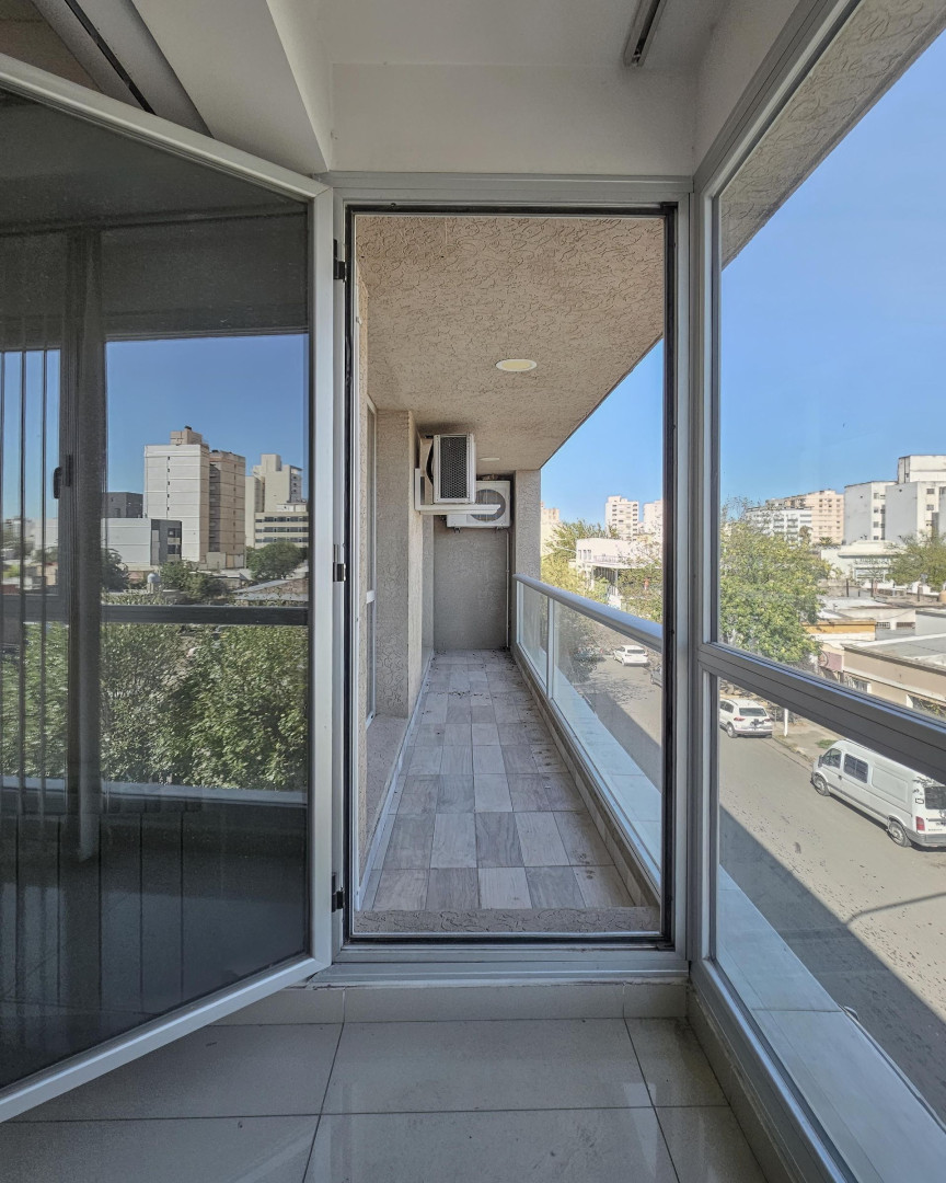 Departamento en Venta en Lavalle 329, Macrocentro, Bahía Blanca - Bahía Blanca Propiedades | SITIO OFICIAL l