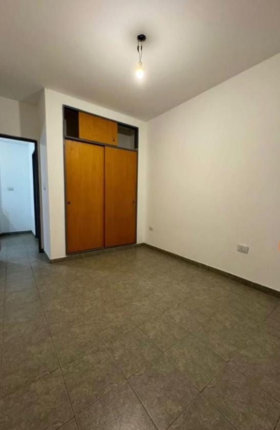 Departamento en Alquiler en Mitre 1338, Universitario, Bahía Blanca - Bahía Blanca Propiedades | SITIO OFICIAL l
