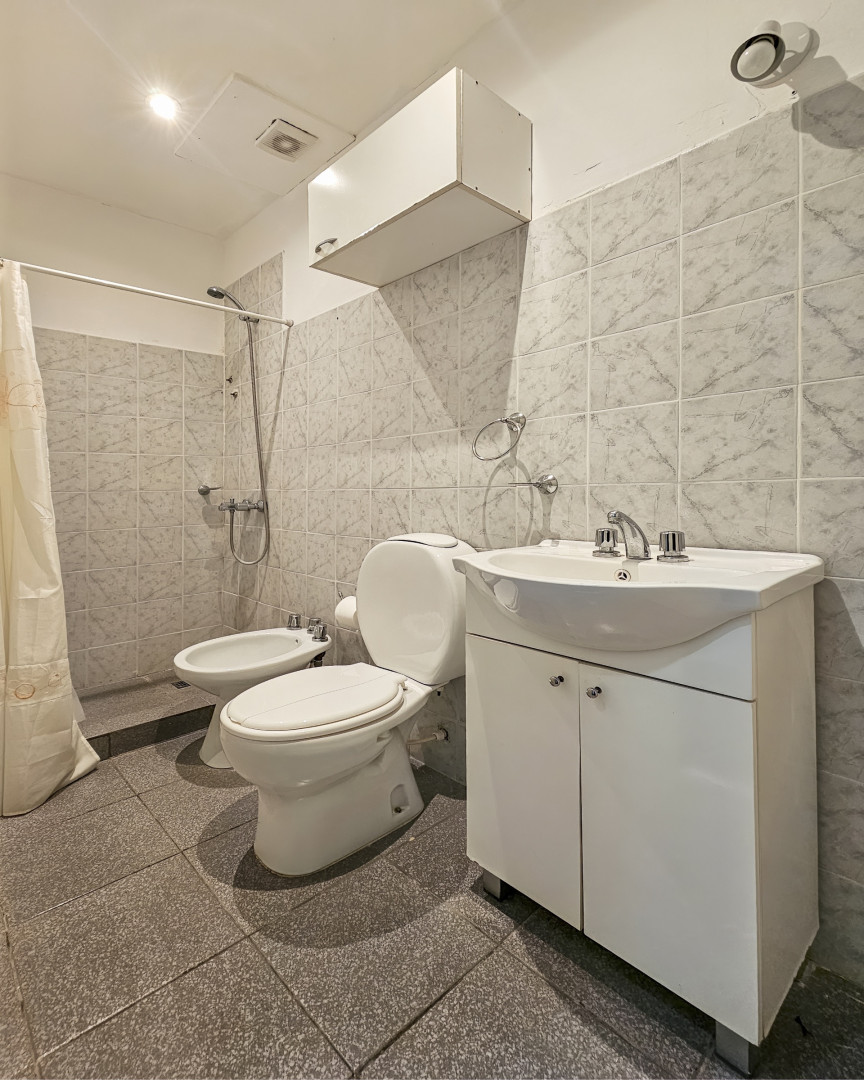 Casa en Venta en Sanchez De Bustamante 2253, Villa Gloria, Bahía Blanca - Bahía Blanca Propiedades | SITIO OFICIAL l