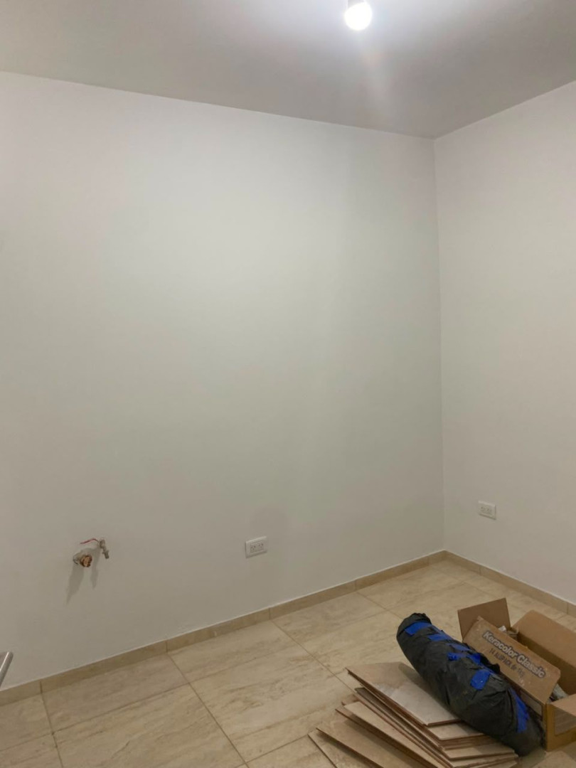 Casa en Alquiler en Drago 2640,  Bahía Blanca - Bahía Blanca Propiedades | SITIO OFICIAL l