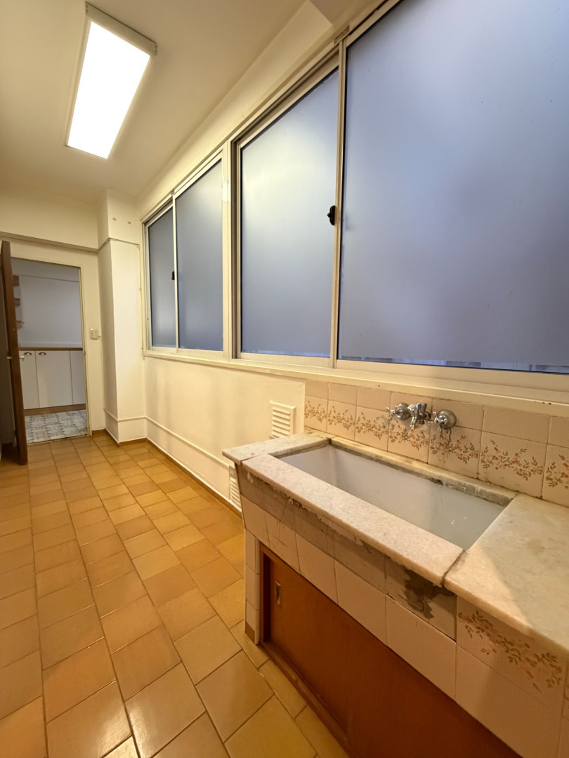 Departamento en Venta en Estomba 110, Macrocentro, Bahía Blanca - Bahía Blanca Propiedades | SITIO OFICIAL l