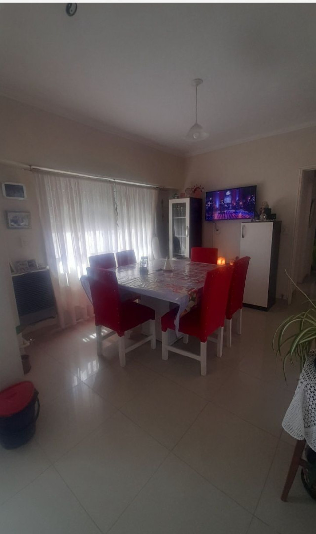 Departamento en Venta en España 100,  Bahía Blanca - Bahía Blanca Propiedades | SITIO OFICIAL l