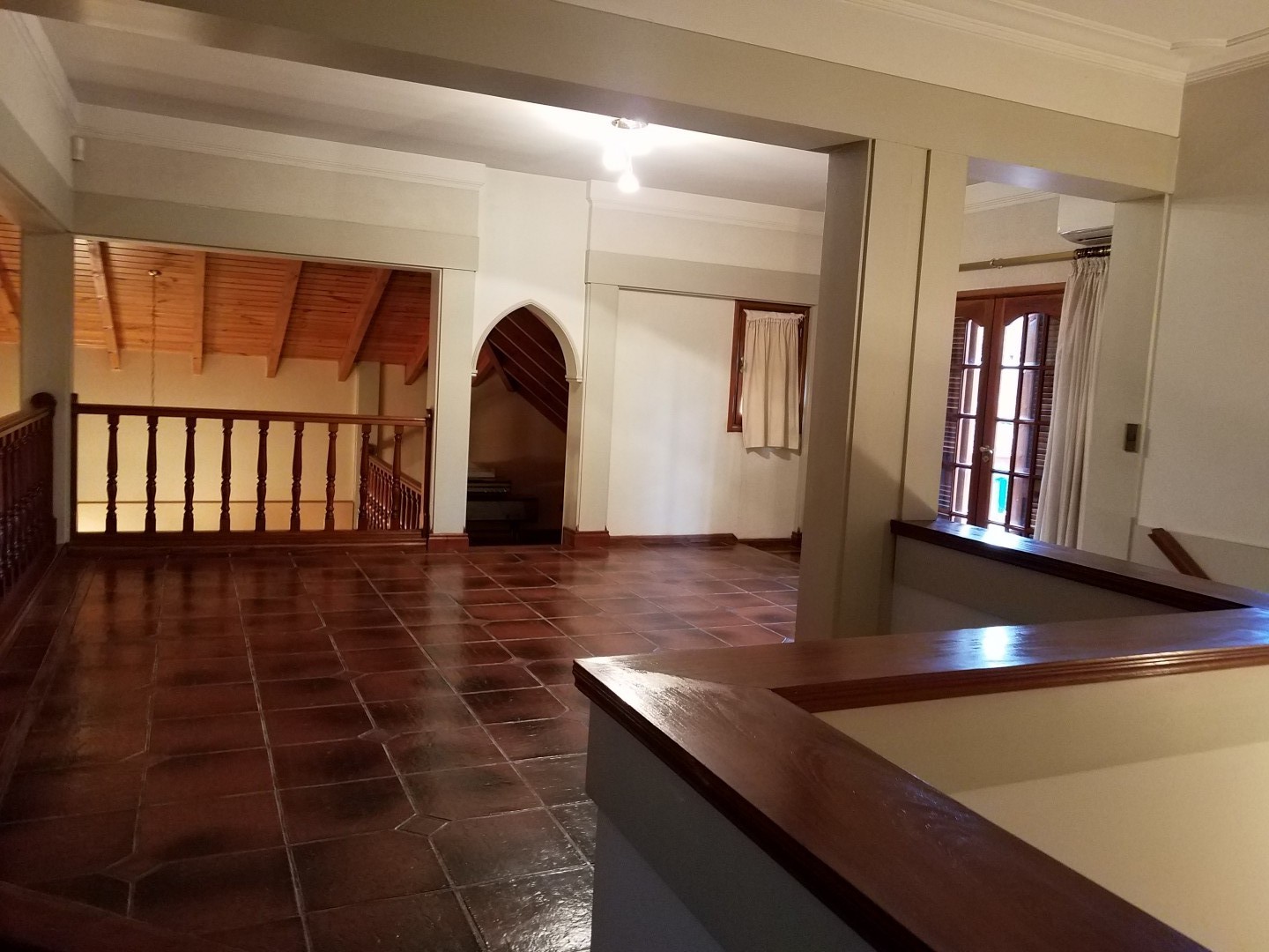 Casa en Venta  Palihue, Bahía Blanca - Bahía Blanca Propiedades | SITIO OFICIAL l