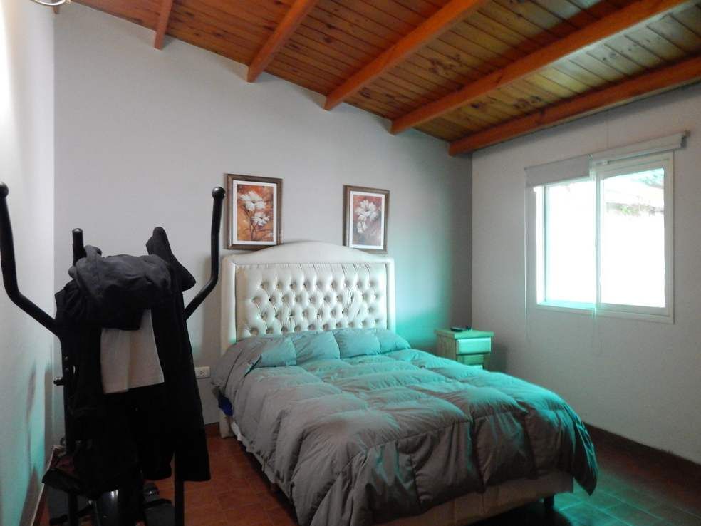 Casa en Venta en AVENENTE 623, 5 de Abril, Bahía Blanca - Bahía Blanca Propiedades | SITIO OFICIAL l